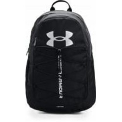Рюкзак Under Armour HUSTLE SPORT BACKPACK 1364181-001 26 л черный