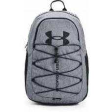 Рюкзак Under Armour HUSTLE SPORT BACKPACK 1364181-012 26 л серый