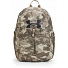 Рюкзак Under Armour HUSTLE SPORT BACKPACK 1364181-200 26 л разноцветный