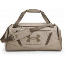 Спортивная сумка Under Armour Undeniable 5.0 Duffle MD 1369223-203 58 л