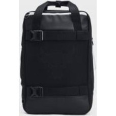 Рюкзак Under Armour Rock Box 1378417-002 черный