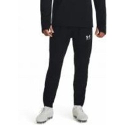 Брюки Under Armour UA M'S CH. TRAIN PANT 1379587-001 р. M черный