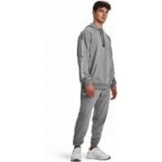 Спортивный костюм Under Armour 1379768-025 р.XL серый