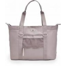 Спортивная сумка Under Armour UA STUDIO TOTE 1381907-015 21 л розовый