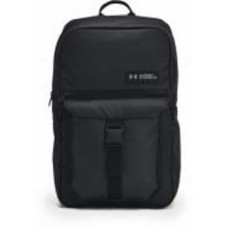 Рюкзак Under Armour UA Triumph Campus BP 1384462-001 23 л черный