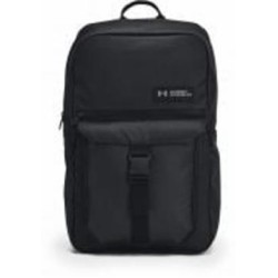 Рюкзак Under Armour UA Triumph Campus BP 1384462-001 23 л черный