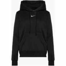 Джемпер Nike Sportswear DQ5872-010 р.S черный