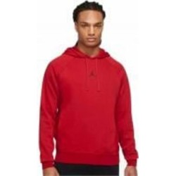 Джемпер Nike DQ7327-687 р.XL красный