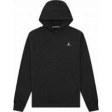 Джемпер Nike DQ7466-010 р.XL черный