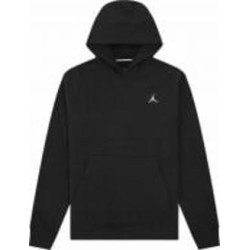 Джемпер Nike DQ7466-010 р.XL черный