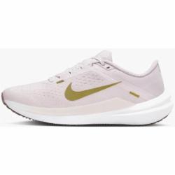 Кроссовки жіночі демісезонні Nike Winflo 10 Road Running DV4023-010 р.38 розовые