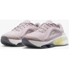 Кроссовки жіночі демісезонні Nike Versair Workout DZ3547-003 р.37,5