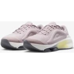 Кроссовки жіночі демісезонні Nike Versair Workout DZ3547-003 р.37,5