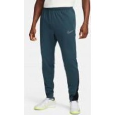 Брюки Nike Therma-FIT Academy FB6814-328 р. XL синий