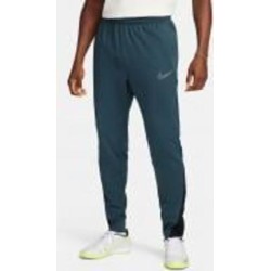 Брюки Nike Therma-FIT Academy FB6814-328 р. XL синий