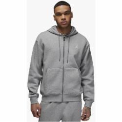Джемпер Nike FJ7771-091 р.L серый