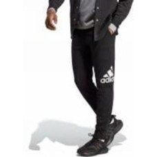 Брюки Adidas M BL FT PT HA4342 р. XL черный