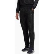 Брюки Adidas Tiro Vip HC1306 р. S черный