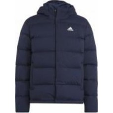 Куртка чоловіча Adidas Helionic HG8750 р.XL синий