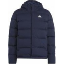 Куртка чоловіча Adidas Helionic HG8750 р.XL синий