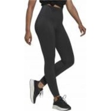 Брюки Adidas HM2893 р. L черный