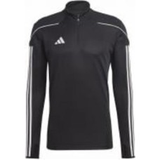 Джемпер Adidas Tiro 23 League HS0326 р.L черный