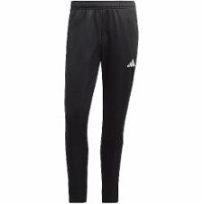 Брюки Adidas Tiro 23 Club HS3619 р. S черный