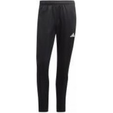 Брюки Adidas Tiro 23 Club HS3619 р. 2XL черный
