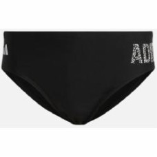 Плавки Adidas Lineage Trunk HT2067 р.7 черный