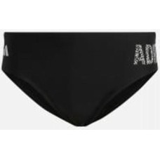 Плавки Adidas Lineage Trunk HT2067 р.8 черный