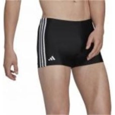 Плавки Adidas HT2073 р.4 черный