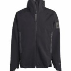 Куртка чоловіча Adidas HT8770 р.M черный