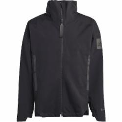 Куртка чоловіча Adidas HT8770 р.M черный