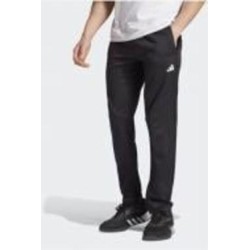 Брюки Adidas M Gg 3Bar Pt HZ3058 р. XL черный