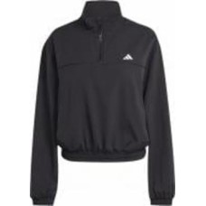 Джемпер Adidas Train Essentials HZ5636 р.L черный