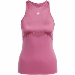 Майка Adidas HIIT Tank IB8592 р.XL розовый
