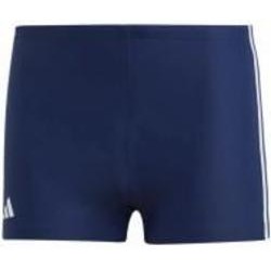 Плавки Adidas IB9375 р.7 синий