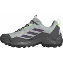 Кроссовки жіночі Adidas Terrex Eastrail GORE-TEX ID7852 р.39 1/3 серые
