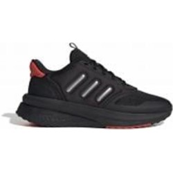 Кроссовки чоловічі Adidas X_PLRPHASE IE0963 р.42