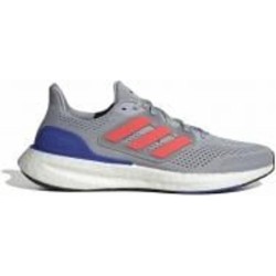 Кроссовки чоловічі Adidas Pureboost 23 IF1549 р.42