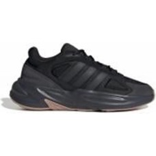 Кроссовки жіночі демісезонні Adidas Ozelle Cloudfoam Lifestyle IG5991 р.38