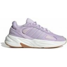Кроссовки жіночі демісезонні Adidas Ozelle Cloudfoam Lifestyle IG5993 р.38 фиолетовые