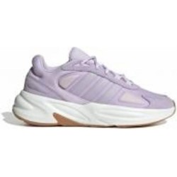 Кроссовки жіночі демісезонні Adidas Ozelle Cloudfoam Lifestyle IG5993 р.38 фиолетовые