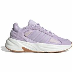 Кроссовки жіночі демісезонні Adidas Ozelle Cloudfoam Lifestyle IG5993 р.39 1/3