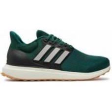 Кроссовки чоловічі Adidas UBounce DNA IG6007 р.46