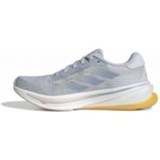 Кроссовки жіночі демісезонні Adidas Supernova Rise IG7512 р.37 1/3 белые