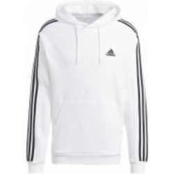 Джемпер Adidas Essentials IJ6476 р.2XL белый