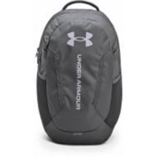Under Armour 1384672-025