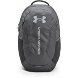 Under Armour 1384672-025