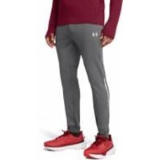 Брюки Under Armour UA VANISH CW FITTED PANT 1387795-025 р. L серый